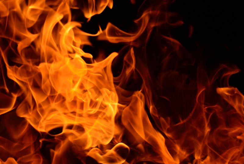 World News: Fuel tanker explosion kills 10 in Iran
